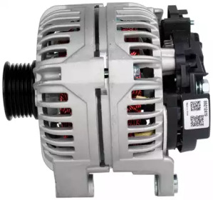 powermax 89212419